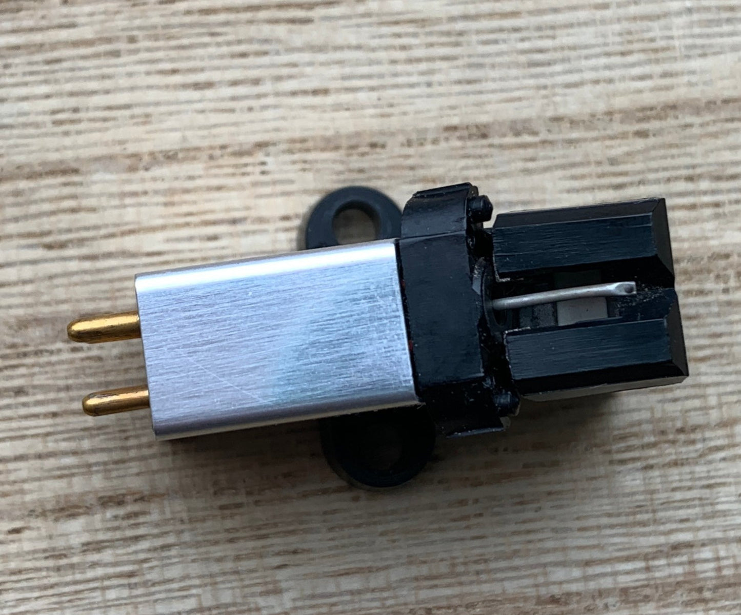 Grado F-3+ Phono Cartridge * Stylus