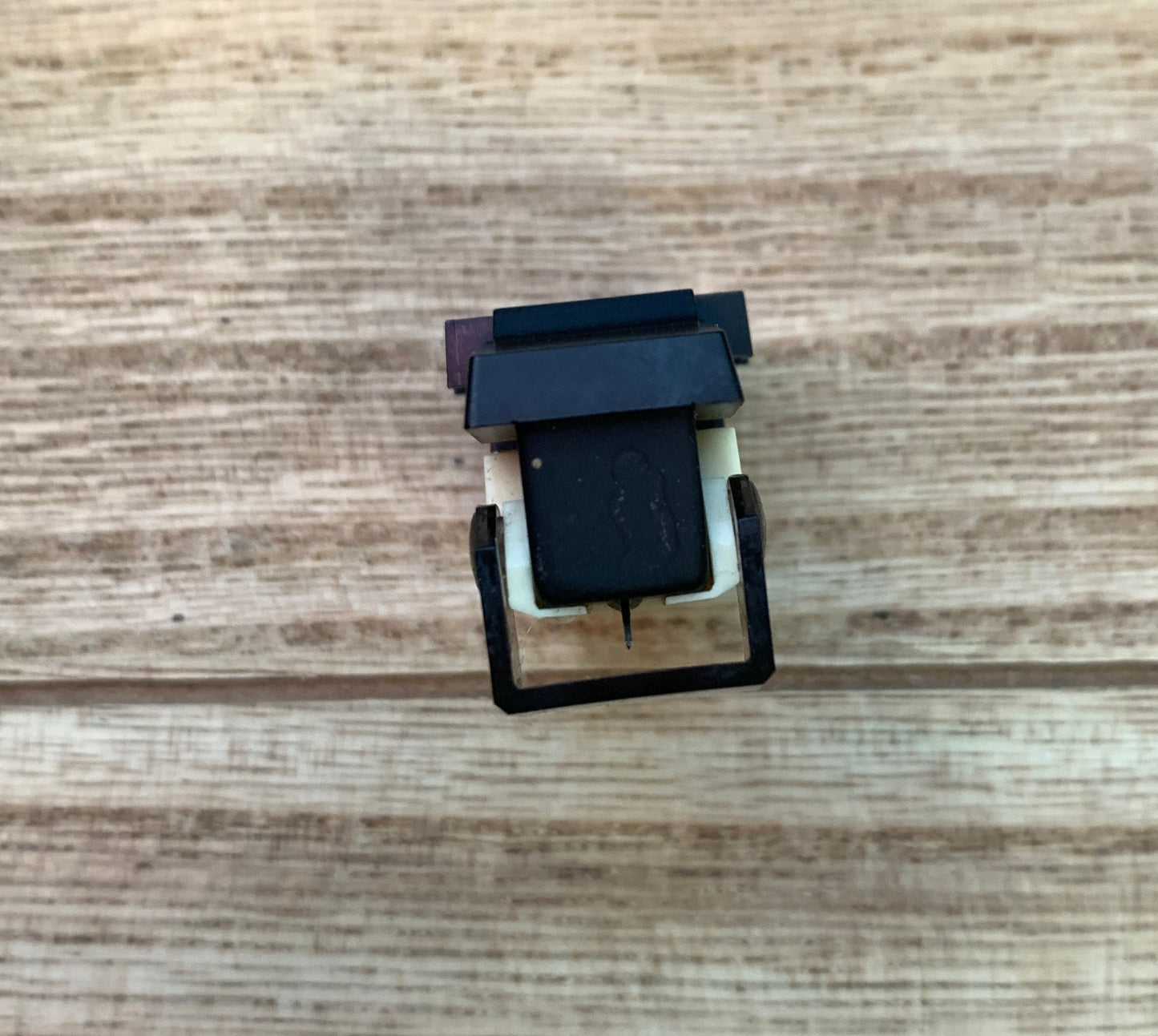 Audio Technica AT125LC Phono Cartridge * OEM Stylus