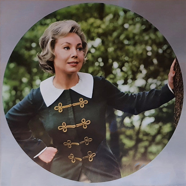 Albert Lortzing, Gisela Litz, Anneliese Rothenberger, Lotte Schädle, Fritz Ollendorff, Hermann Prey, Fritz Wunderlich, Chor Der Bayerischen Staatsoper, Orchester Der Bayerischen Staatsoper München*, Robert Heger : Der Wildschütz Gesamtaufnahme (3xLP, Album + Box, RE)