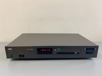 NAD 4225 Stereo Tuner