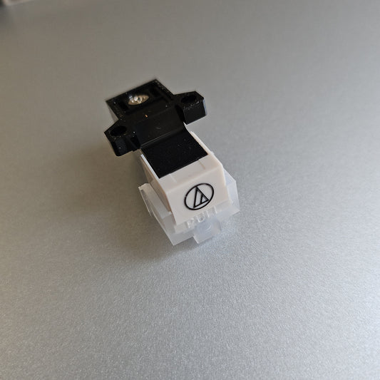 Audio Technica AT3600L Cartridge NEW in Bulk Packaging