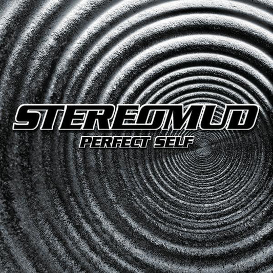 Stereomud : Perfect Self (CD, Album, Son)