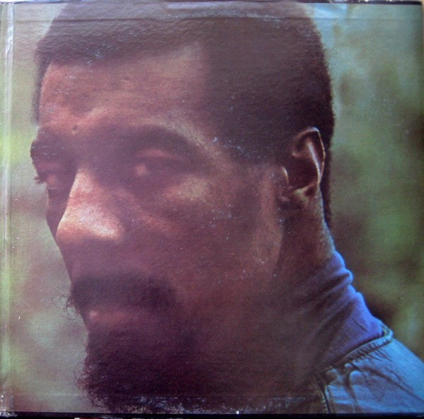 Richie Havens : Richard P. Havens, 1983 (2xLP, Album, MGM)