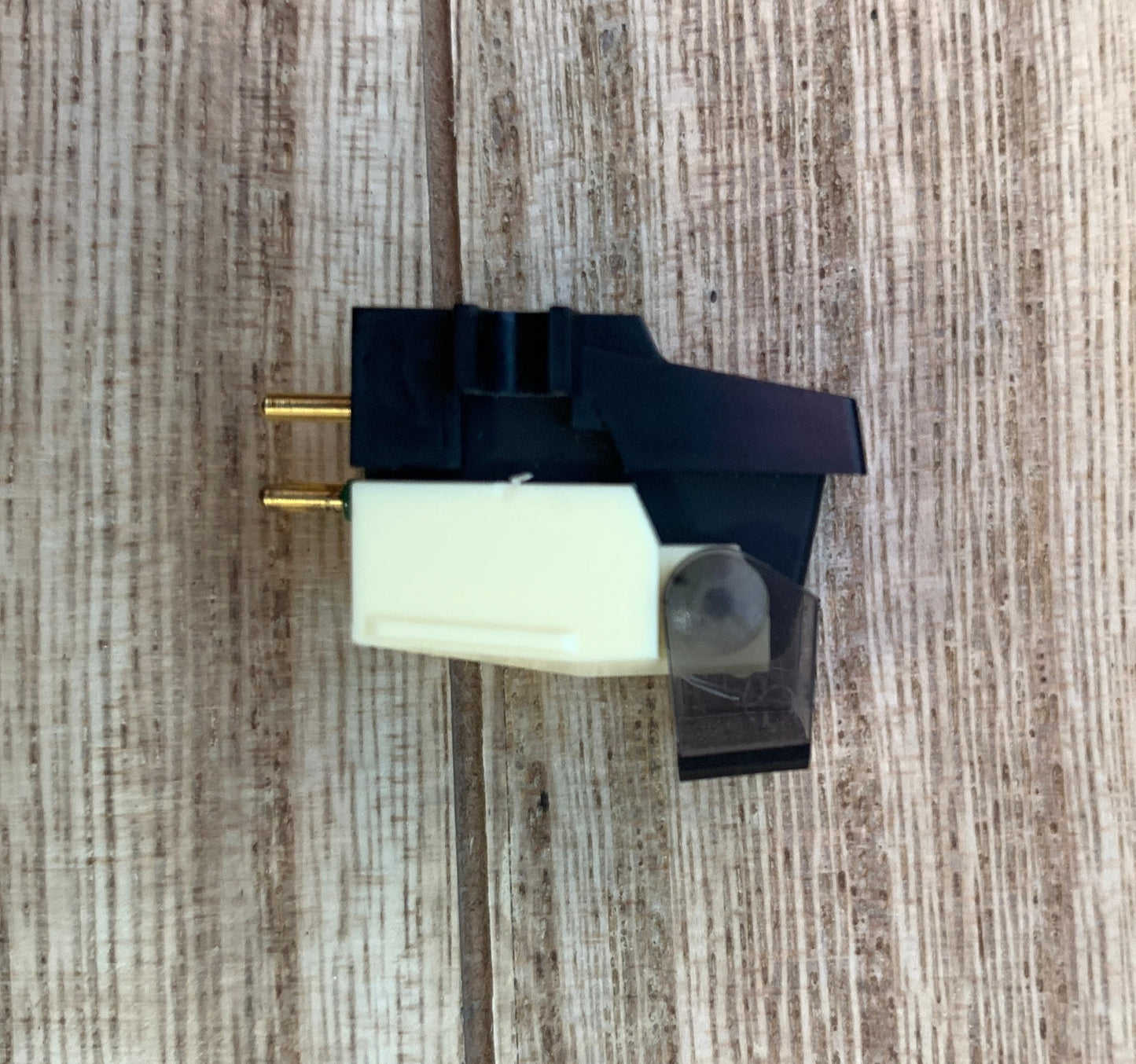 Audio Technica AT125LC Phono Cartridge * OEM Stylus