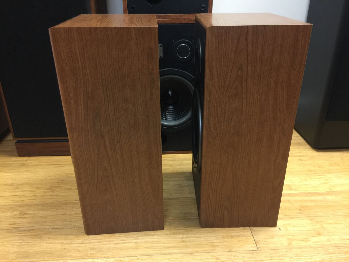 Technics SB-LX30 Speakers SALE