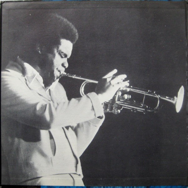 Freddie Hubbard : Sky Dive (LP, Album, Gat)