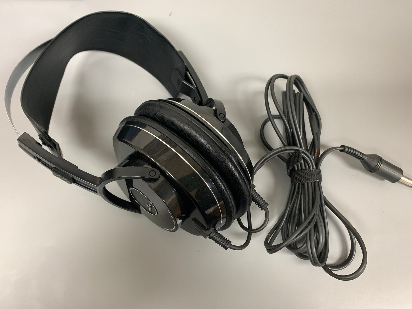 Pioneer SE-450 Headphones