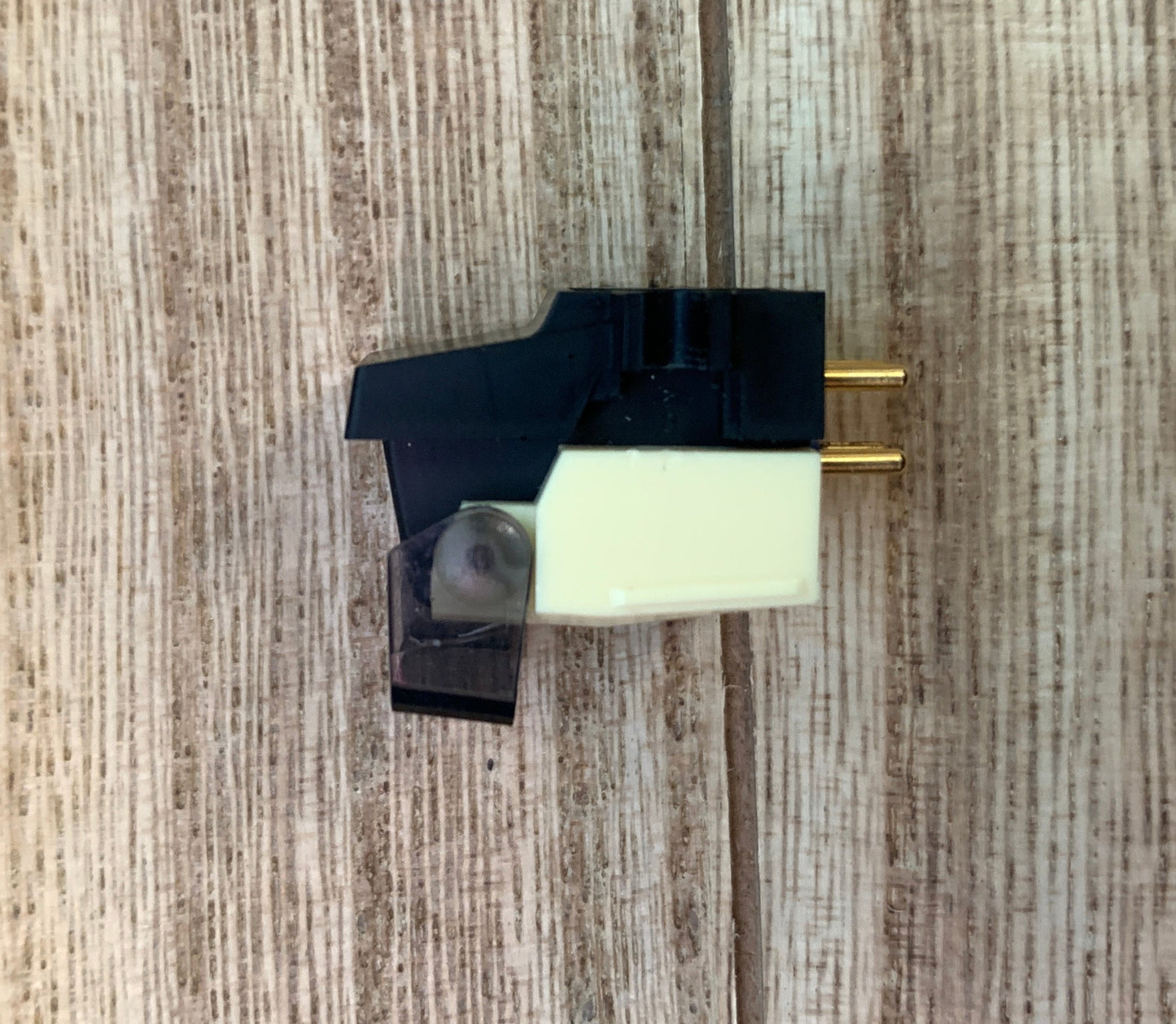 Audio Technica AT125LC Phono Cartridge * OEM Stylus