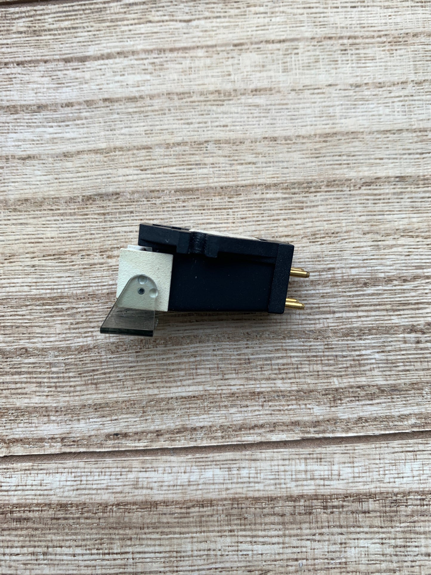 Ortofon F15 E MKII Phono Cartridge