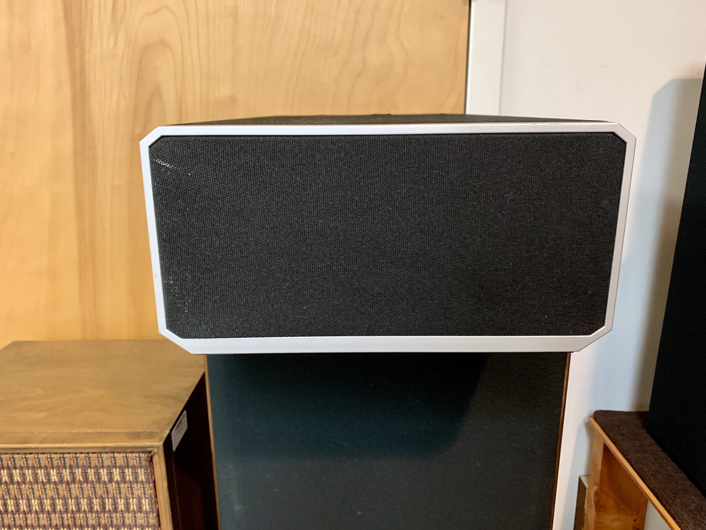 Definitive Technology CS9040 Center Channel Speaker