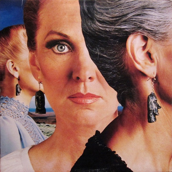 Styx : Pieces Of Eight (LP, Album, Ter)