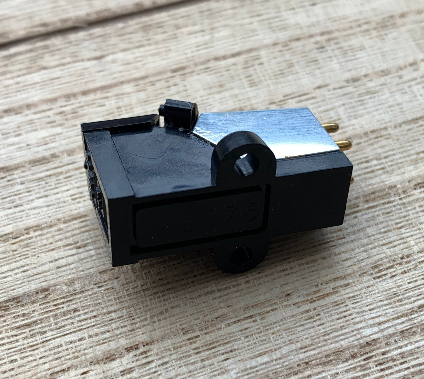 Grado F-3+ Phono Cartridge * Stylus