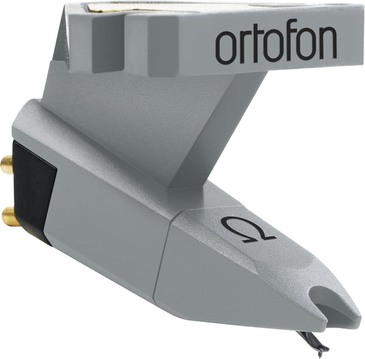 Ortofon OMEGA 1e Cartridge * NEW IN BOX