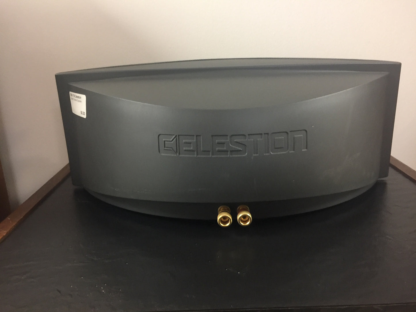 Celestion Center Channel Speaker