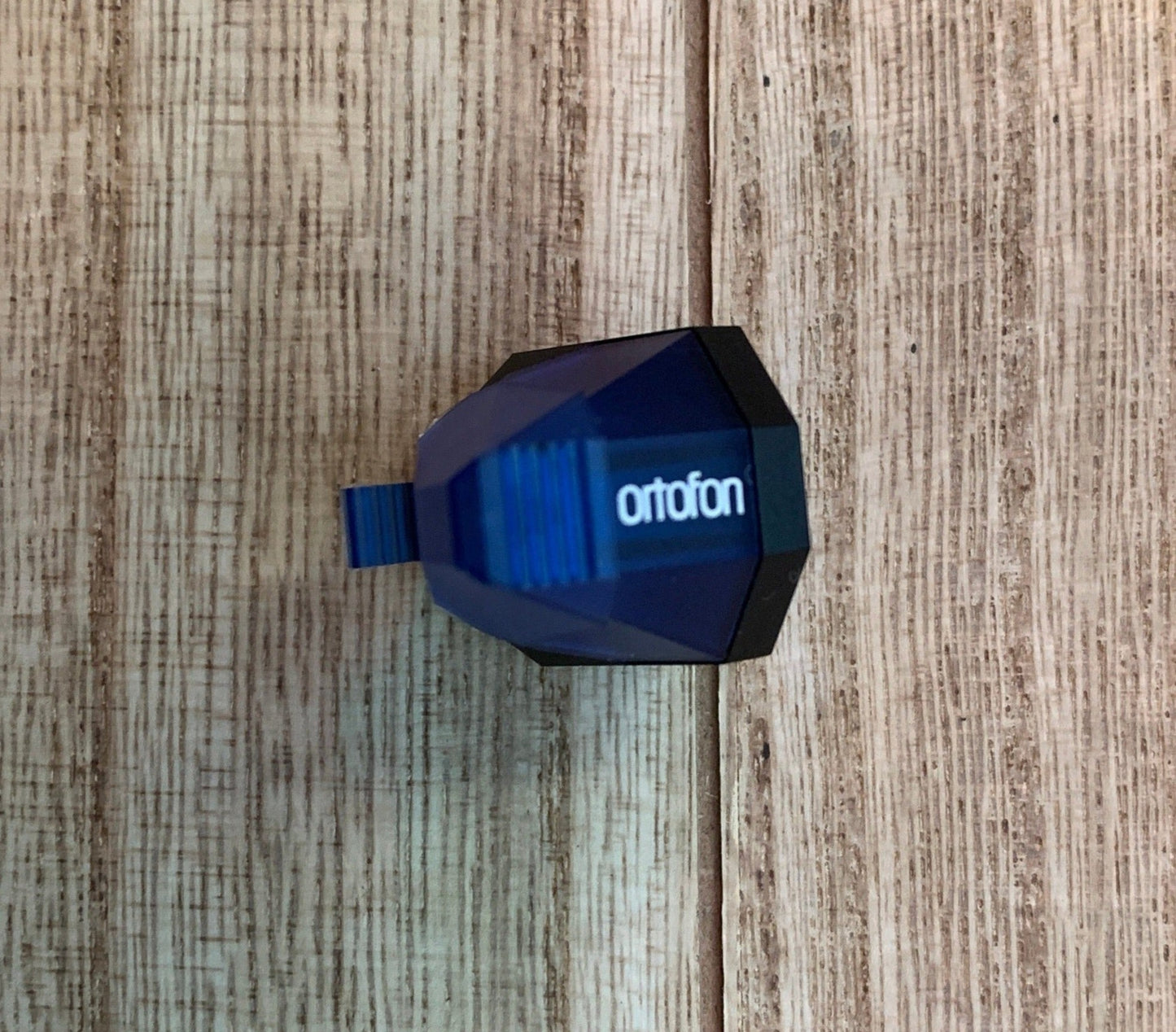 Ortofon 2M Blue Phono Cartridge * Stylus