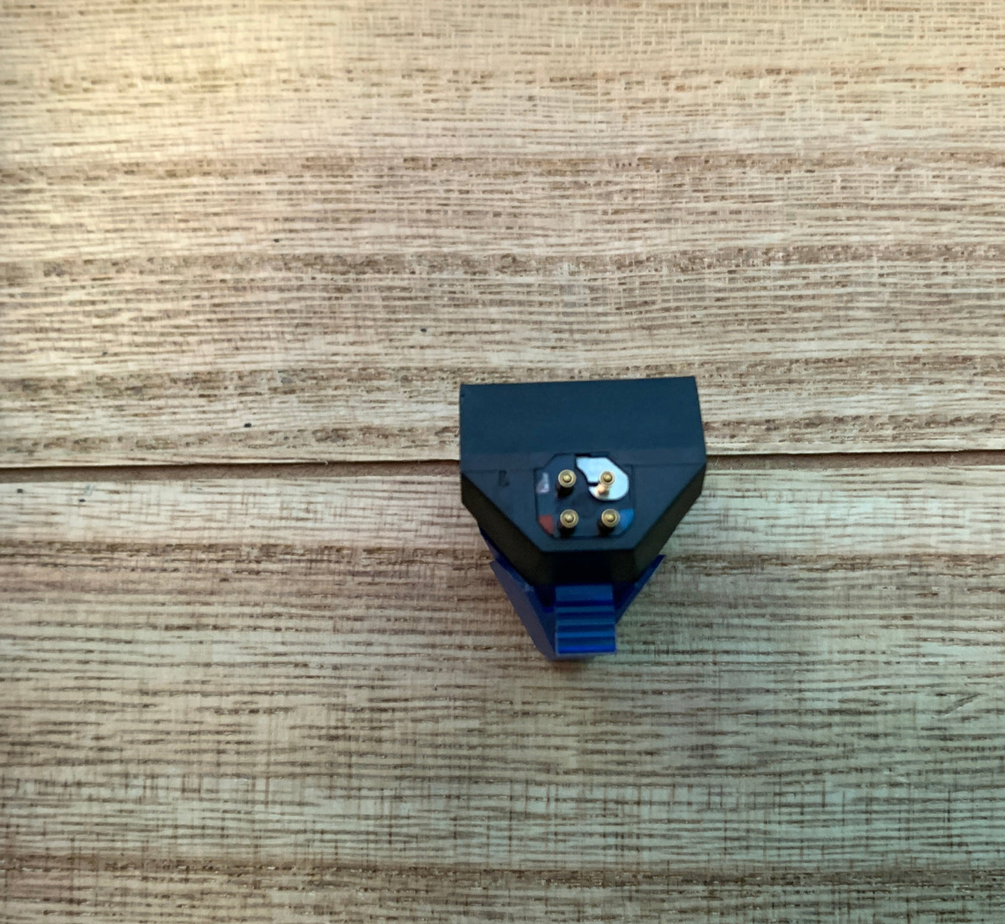 Ortofon 2M Blue Phono Cartridge * Stylus