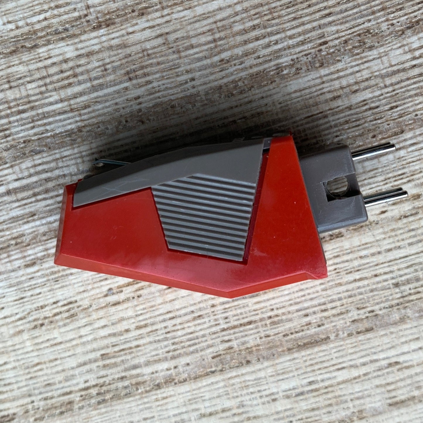 Model 101 Phono Cartridge * Stylus