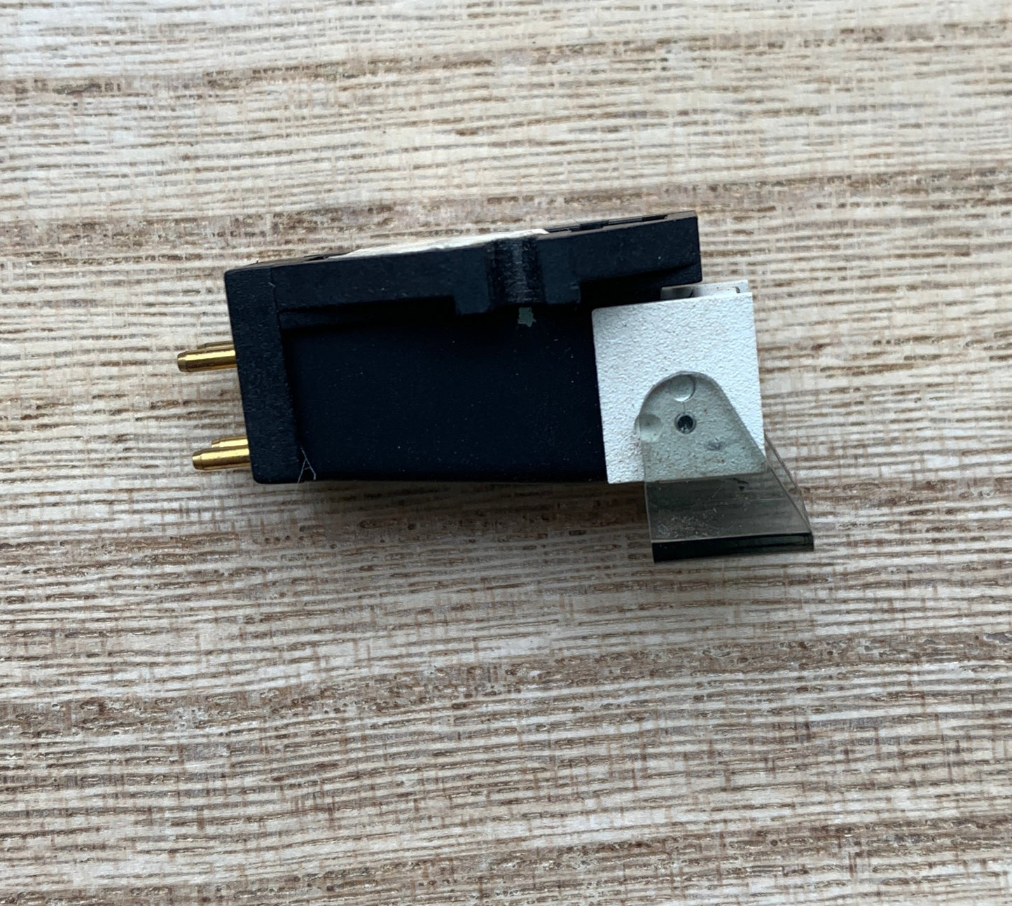 Ortofon F15 E MKII Phono Cartridge