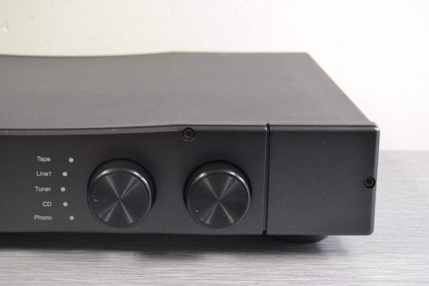 Rega Brio 3 Integrated Amplifier