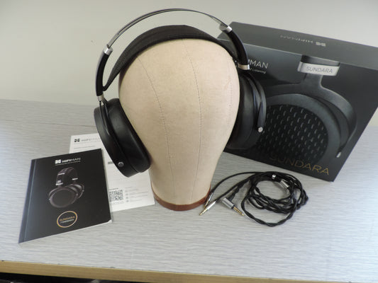 HIFIMAN Sundara Headphones