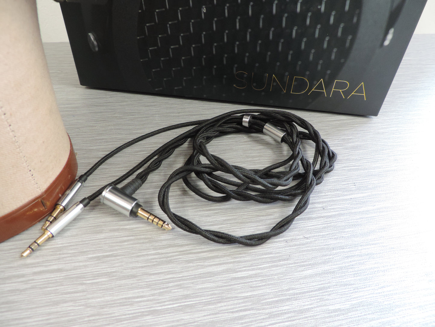 HIFIMAN Sundara Headphones