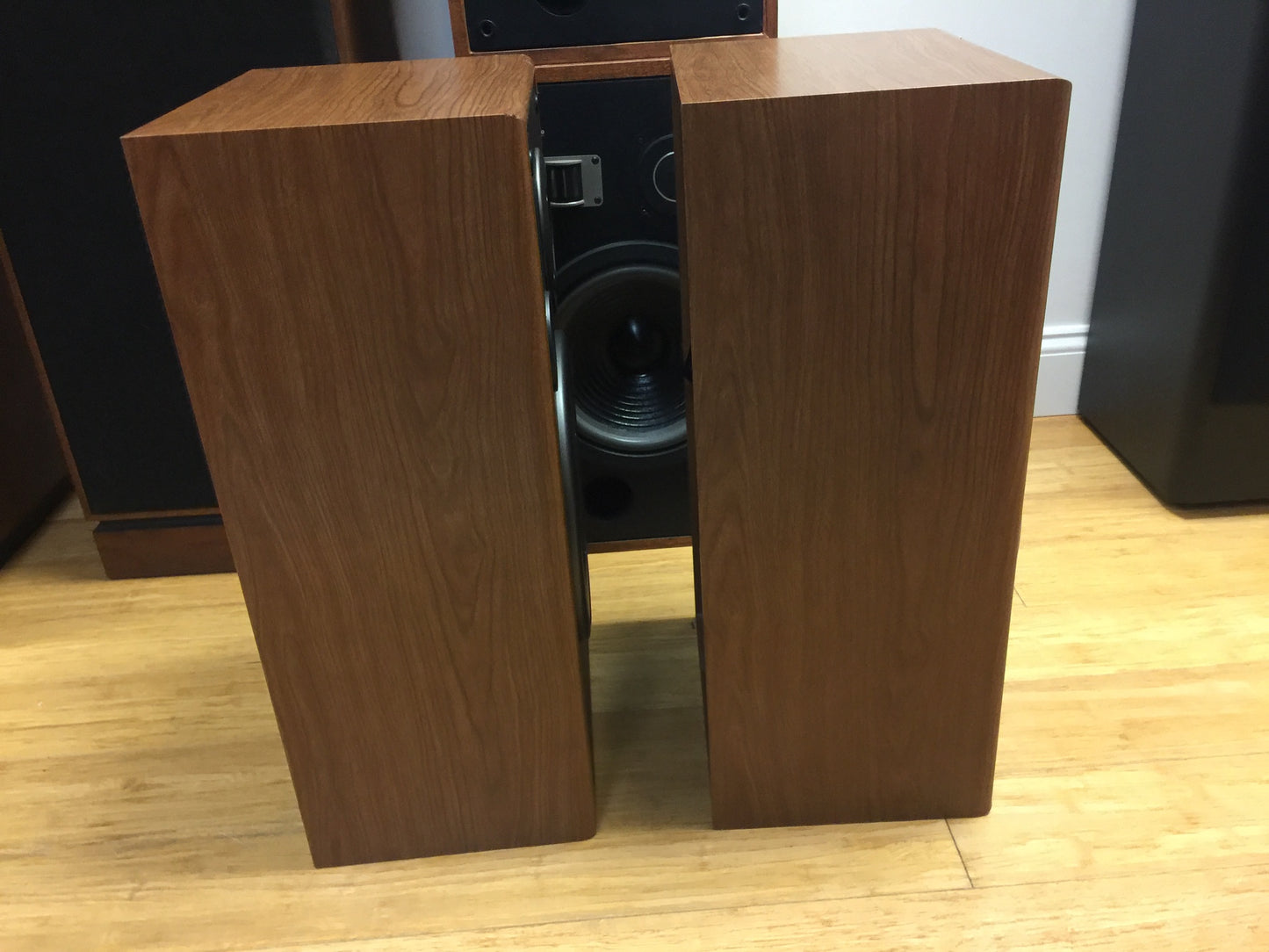 Technics SB-LX30 Speakers SALE