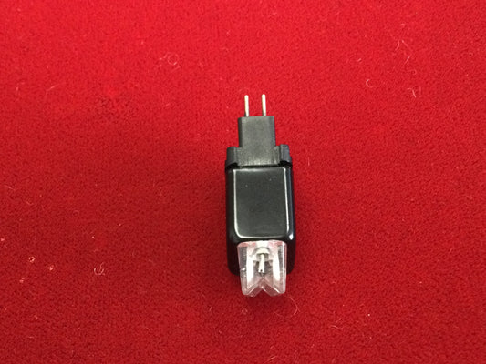 Stanton L725E Cartridge & OEM D71-2E Stylus