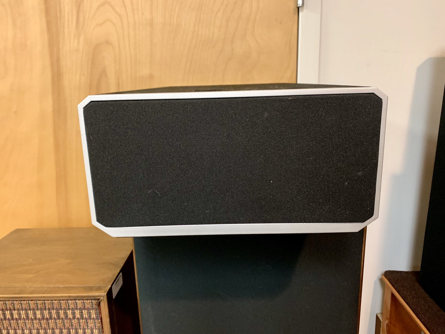 Definitive Technology CS9040 Center Channel Speaker