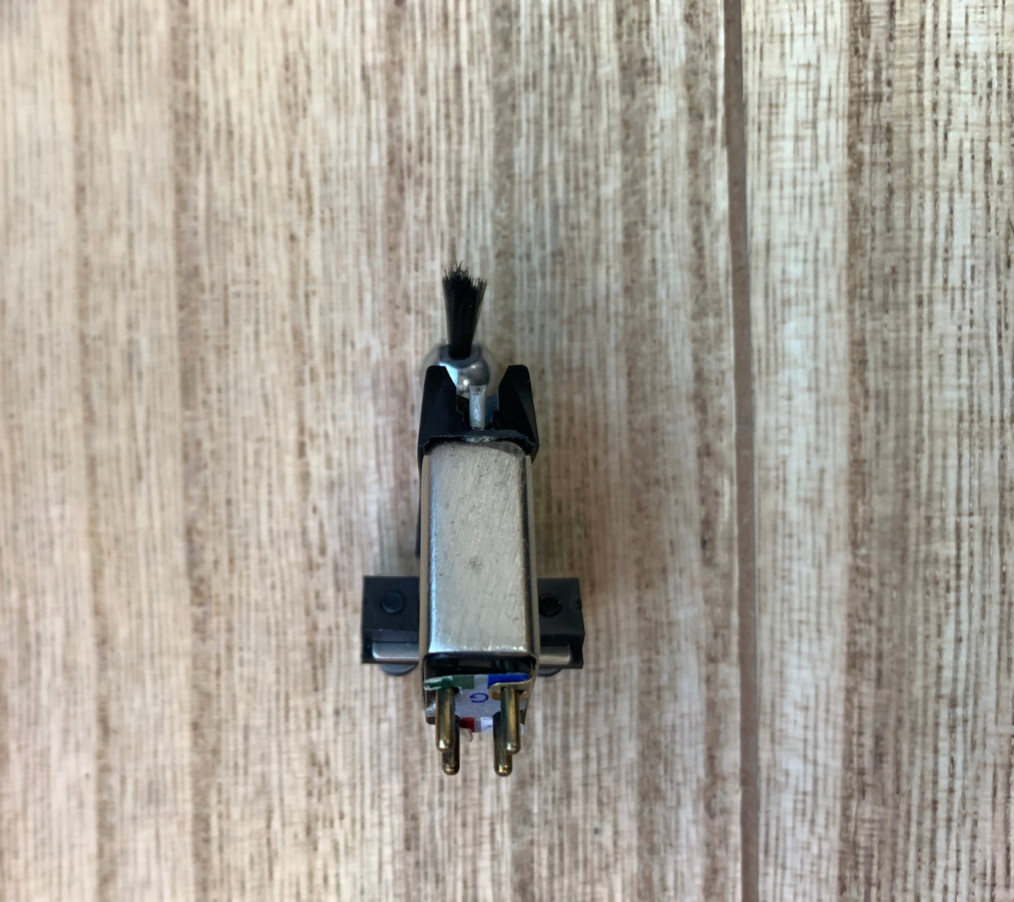 Stanton 680EE Phono Cartridge * Stylus