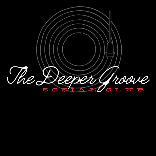 The Deeper Groove Social Club Membership