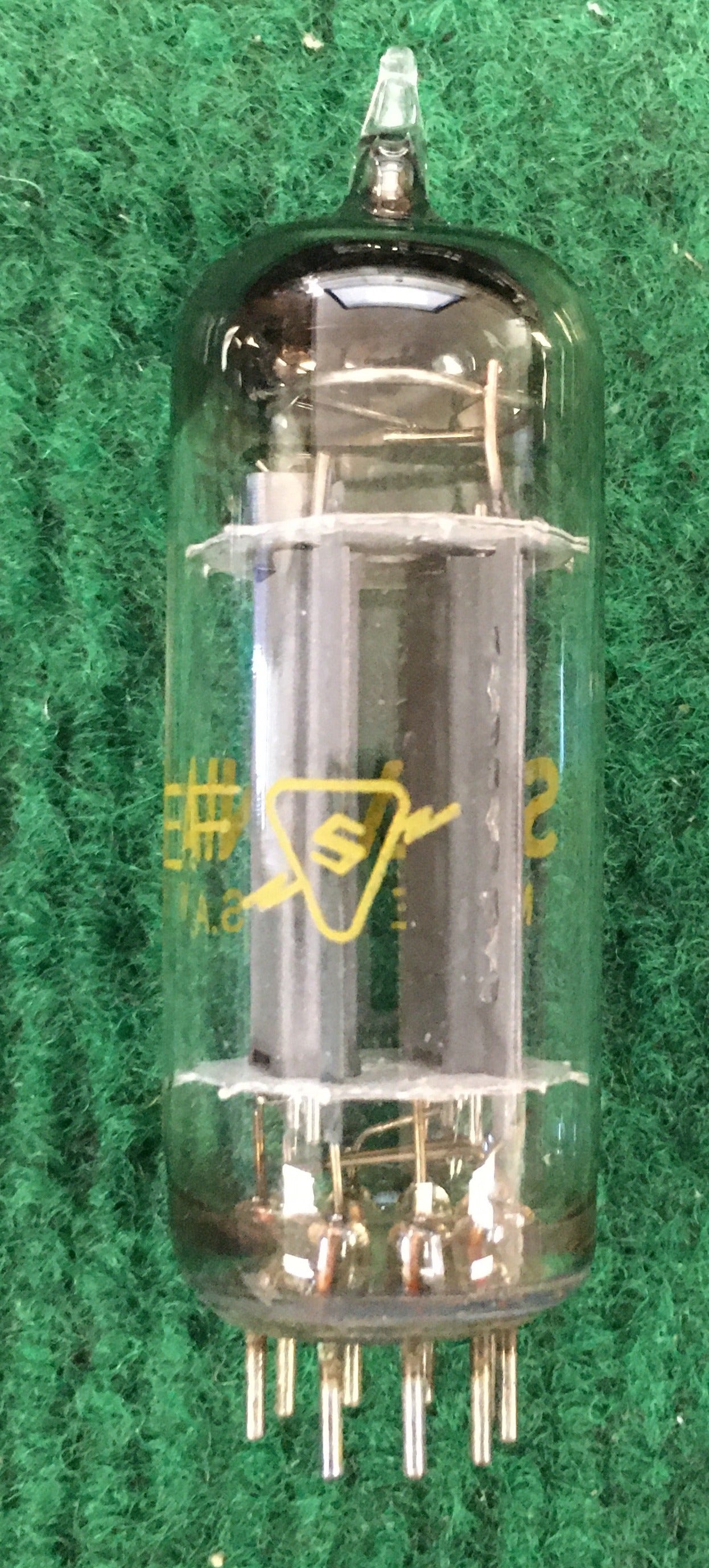 Sylvania * 6CM7 Tube * Tested 85/94