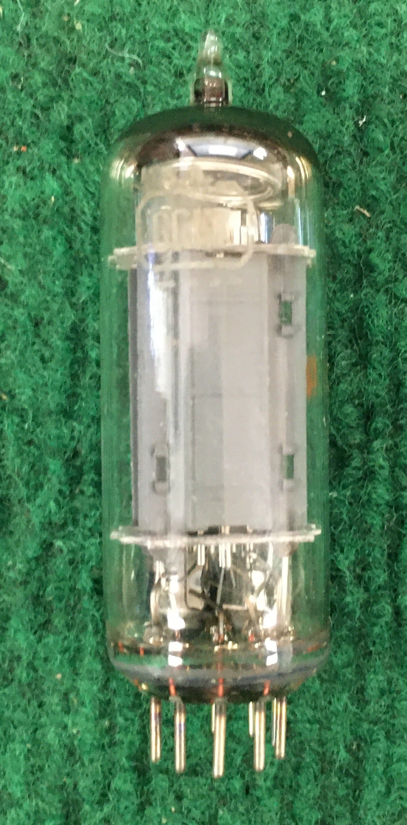 RCA * 6GU7 Tube * Tested 85/89