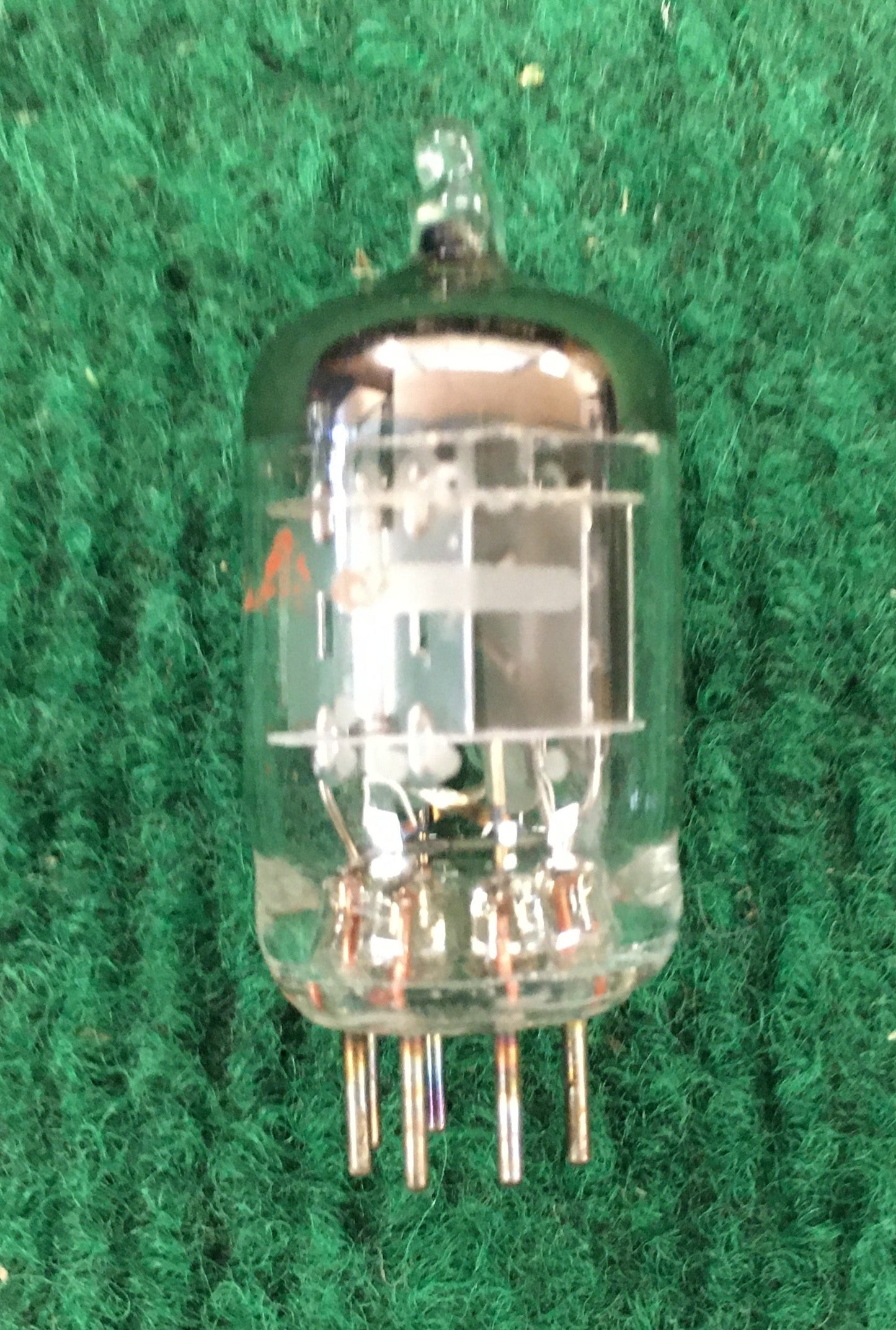 RCA * 6AL5 Tube * Tested 100/100