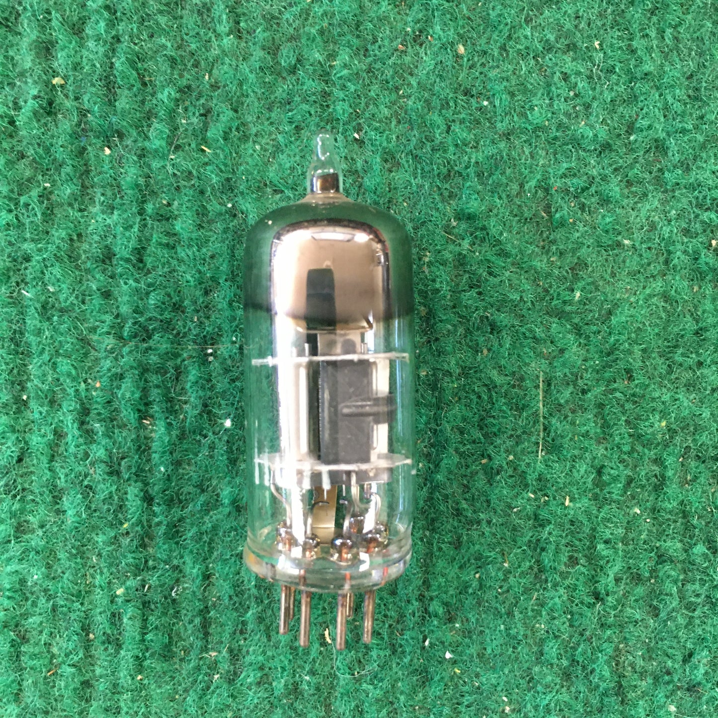 RCA * 6AG5 Tube * Tested 80