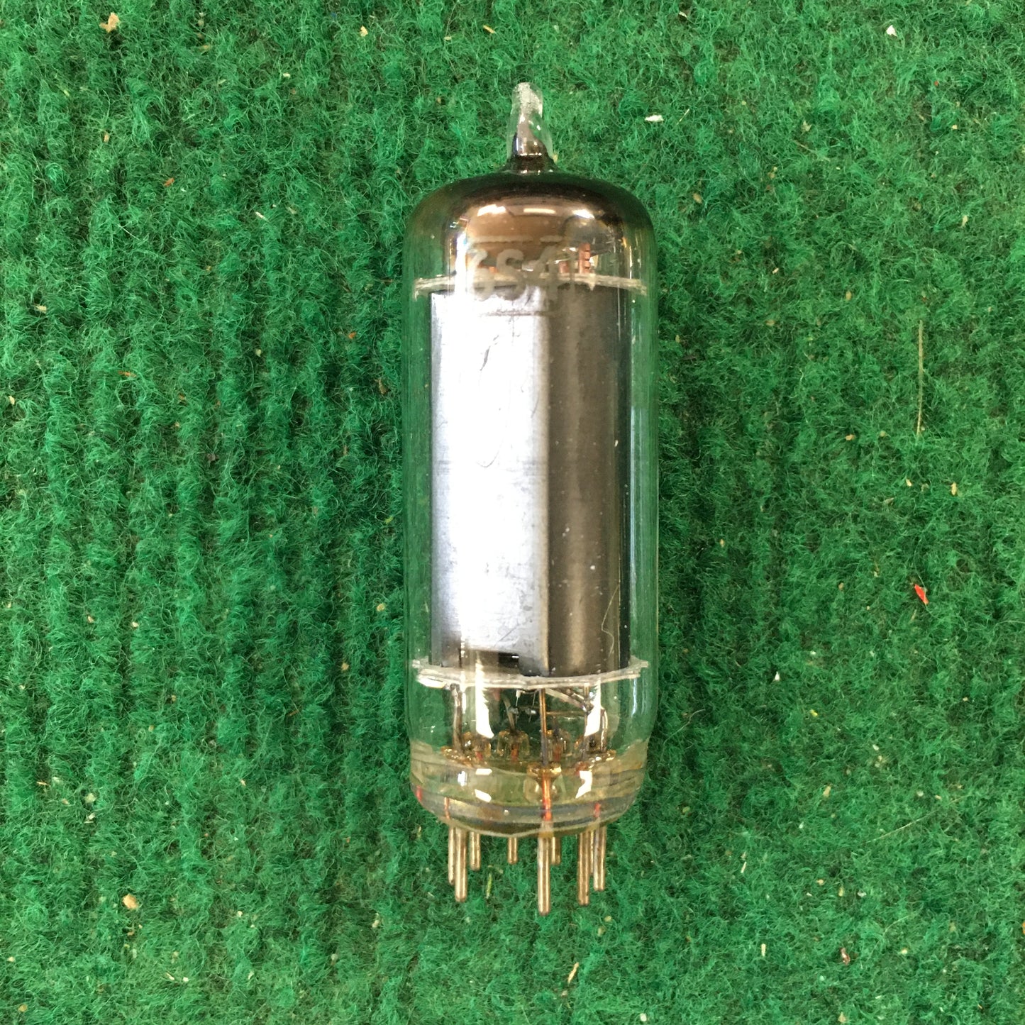 RCA * 6S4 Tube * Tested 78