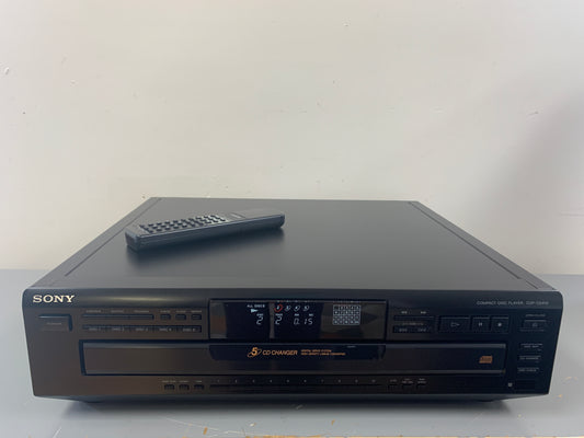 TOSHIBA REEL TO REEL PLAYER, Audio, Other Audio Equipment on Carousell