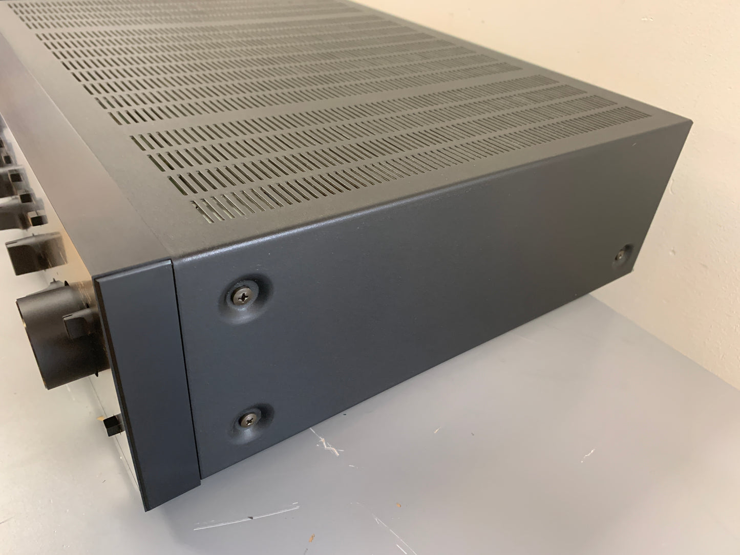 Harman Kardon PM655VXi  Integrated Amplifier