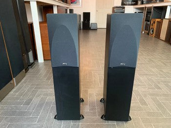 Mirage FR-X5 Floor Standing Speakers