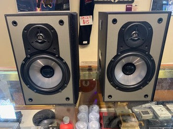 Paradigm ADP-350 Surround Speakers