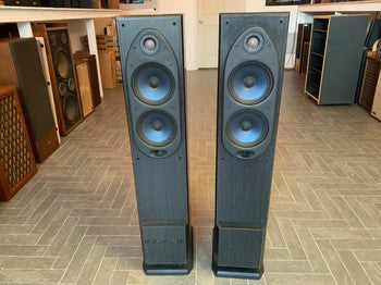 Polk Audio RT-170 Floor standing Speakers SALE