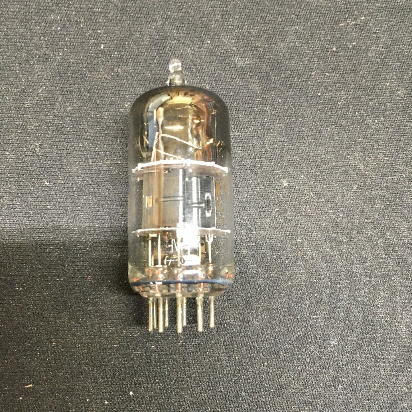 RCA 12AT7 Vacuum Tube * Tested 77%/77%