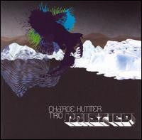 Charlie Hunter Trio : Mistico (CD, Album)