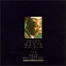 Count Basie : The Gold Collection (CD, Comp)