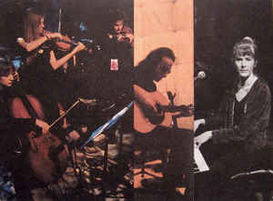 10,000 Maniacs : MTV Unplugged (CD, Album)