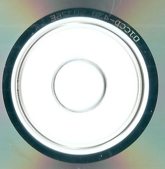 Sonny Criss : This Is Criss! (CD, Album, RE, RM)