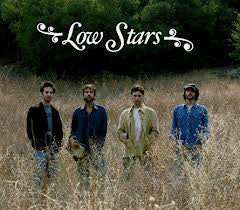 Low Stars : Low Stars (CD, Album)