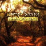 Various : Summer Solstice (CD, Comp)