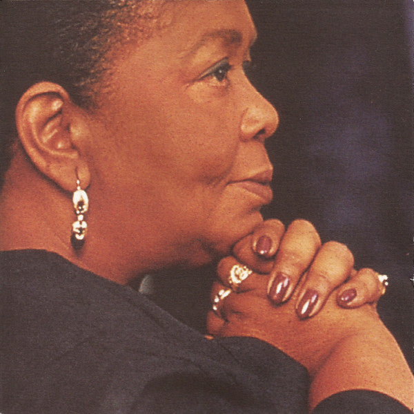 Cesaria Evora : Cesaria Evora (CD, Album)