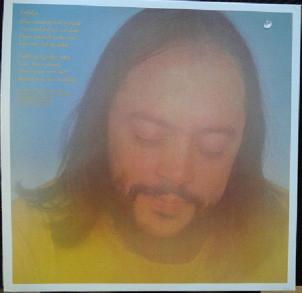 Chuck Mangione : Children Of Sanchez (2xLP, Album, CSM)