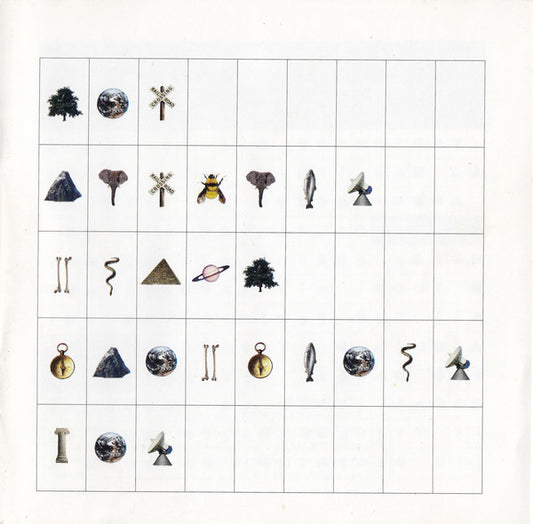 Pat Metheny Group : Imaginary Day (CD, Album)